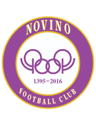 Novino FC