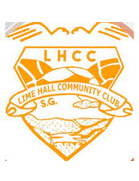 Lime Hall Academy FC