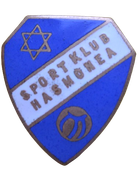 SK Hasmonea Wien (-1938)