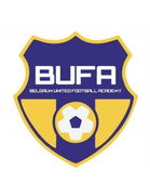 Belgaum United FA