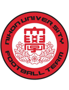 Nihon University FC