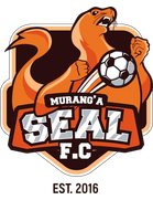 Murang'a SEAL FC