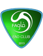 FAO Club