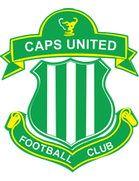 Central African Pharmaceutical Society United FC