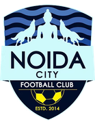 Noida City FC