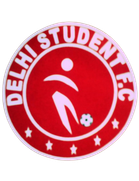 Delhi Students FC