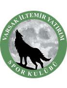 Varsak Iltemir Yatirim SK