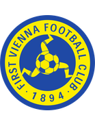 First Vienna FC II