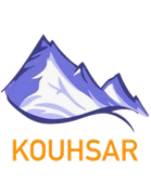 Narenji Pooshan Kouhsar