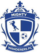 Mighty Wanderers FC