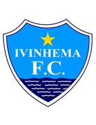 Ivinhema FC U20