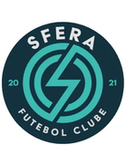 Sfera FC U20