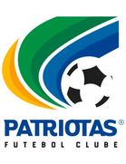 Patriotas Futebol Clube U20