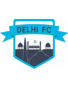 Delhi FC U17