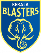 Kerala Blasters FC U17