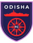 Odisha FC U17
