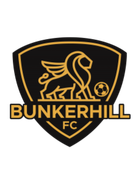 Bunkerhill FC U17