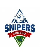 Snipers Football Club U17