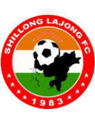 Shillong Lajong FC U17 