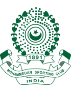 Mohammedan SC (Kolkata) U17