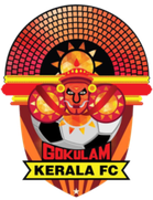Gokulam Kerala FC U17