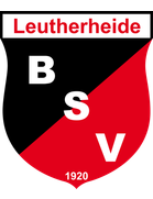 BSV Leutherheide