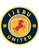 Ijebu United FC