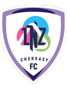 LNZ Cherkasy U17