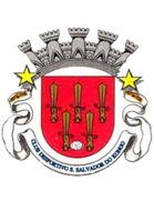 Sao Salvador