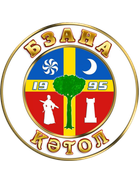 FC Bzana Kutol