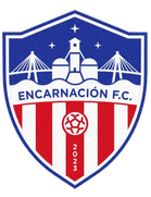 Encarnacena FC