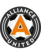 Alliance United B
