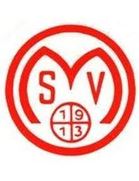 Miltenberger SV