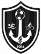 Shabab Al-Ghar Club
