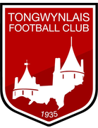 Tongwynlais FC