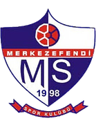 Merkezefendispor