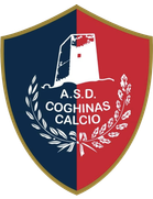 Coghinas Calcio