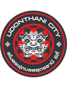 Udon Thani City