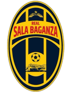 USD Real Sala Baganza