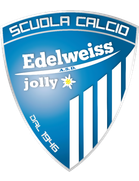Ronco Edelweiss Forlì