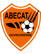 ABECAT Ouvidorense