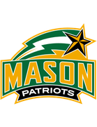 George Mason Patriots (George Mason University)