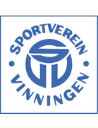 SV Vinningen