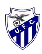 Uruaçu FC