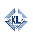 Klemetsrud IL