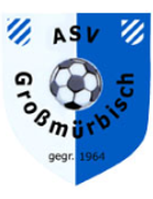ASV Großmürbisch (-2012)