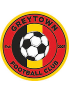 Greytown FC