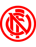 FC Nordstern Basel