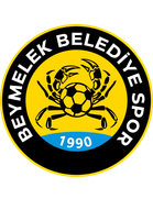 Beymelek Belediyespor