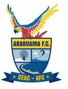 Araruama Futebol Clube